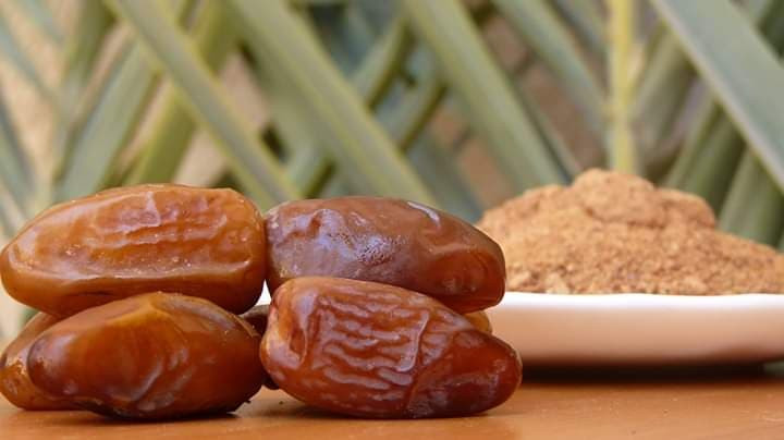 Tunisian-food